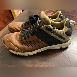 Danner Trail 2650. Used. Worn a handful of times. Great condition.